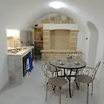 Dimora Dell'isola Appartement