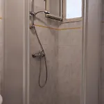 Dimora Dell'isola Appartement Gallipoli
