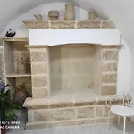 Appartement Dimora Dell'isola Gallipoli