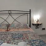 Dimora Dell'isola Appartement Gallipoli