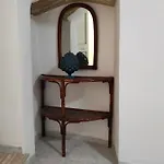 Dimora Dell'isola *