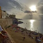 Appartement Dimora Dell'isola Gallipoli